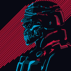 Cave_A_Vin's Avatar'