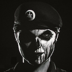 Prophet056_HUN's Avatar'