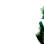 Ry3700's Avatar'