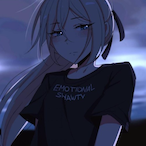 MihO.ONI's Avatar'
