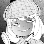 ChrisFodder.'s Avatar'