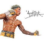 SkYz_PoLaRsTaR's Avatar'