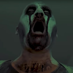 Killtron01's Avatar'