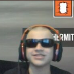 TORNadonoctor's Avatar'