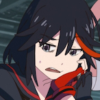 EveOnCrocs's Avatar'