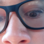 PiediGelidi_'s Avatar'