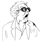boevter's Avatar'