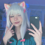 Cream4Senpai's Avatar'