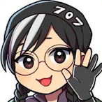 oo_blur's Avatar'