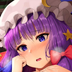 senna_ze's Avatar'