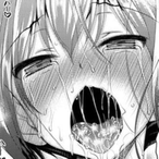 Onii-ChanUWU69's Avatar'