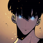 Jagxngthejust's Avatar'