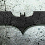 KayoWayne's Avatar'