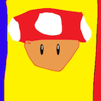 baiiden's Avatar'