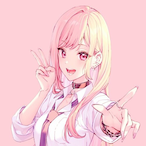 salidoo.x3's Avatar'
