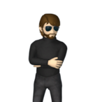 PhillipSRB's Avatar'