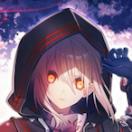 Spinpapercrane's Avatar'