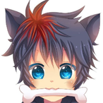 SteelBeowlf's Avatar'