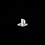 xT-Fox_Brayan-Tx's Avatar'