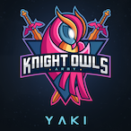 Yaki.-'s Avatar'