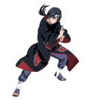 RLD_gaming's Avatar'