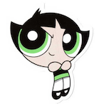 Snow_Shovel.'s Avatar'