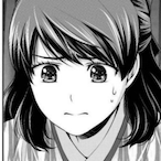 z3514538532's Avatar'