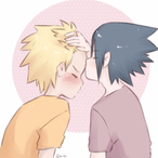 xWyynx's Avatar'