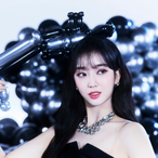 ReveLuvzzz's Avatar'