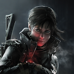 Ruelhr's Avatar'