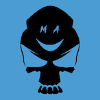 MisterArdor's Avatar