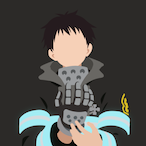 PRIGOZZZ's Avatar'