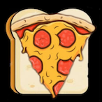 Broodjepizza's Avatar'