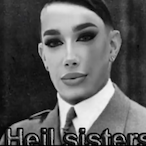 Bingus485's Avatar'