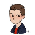 Rambow.ll's Avatar'