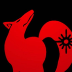 BogoCala's Avatar'