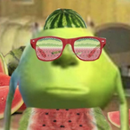 Dxyner's Avatar'