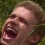 Captain-Short's Avatar'