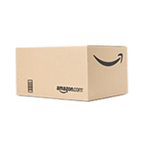 thenextdelivery's Avatar'