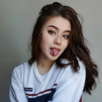 simp.irl's Avatar'