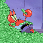 NetanyahuDih's Avatar'