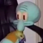 ClashHasAids69's Avatar'