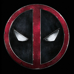 DeaDpooooL85's Avatar'