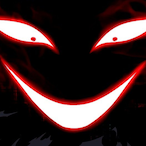 El_Chvpapi's Avatar'