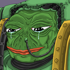 Fr3dKiller007's Avatar'