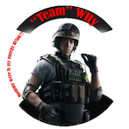 I_F0llow_Noobs's Avatar'