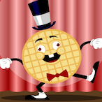 PattyMcWaffle's Avatar'