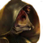 BearOnATricycle's Avatar'