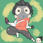 DIDIAORUWO's Avatar'