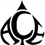 AceOilC97's Avatar'